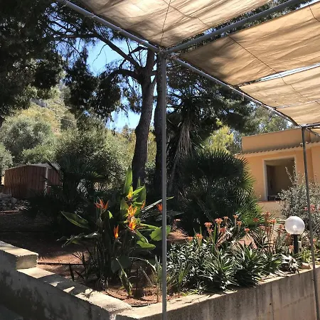 La Dimora Di Annette