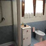 La Dimora Di Annette Apartmán Erice