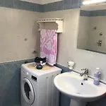 Apartmán La Dimora Di Annette